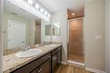 2942 Fieldwood Circle - Photo 12