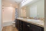 2942 Fieldwood Circle - Photo 13