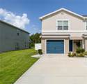 2942 Fieldwood Circle - Photo 14