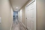 2942 Fieldwood Circle - Photo 4