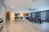 2942 Fieldwood Circle - Photo 6