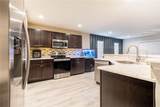 2942 Fieldwood Circle - Photo 7