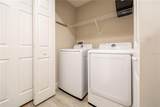 2942 Fieldwood Circle - Photo 8