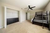 2942 Fieldwood Circle - Photo 9