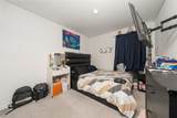 1321 Anchor Bend Way - Photo 10