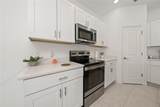 1321 Anchor Bend Way - Photo 11