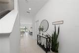 1321 Anchor Bend Way - Photo 12