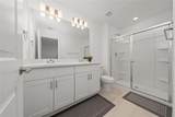 1321 Anchor Bend Way - Photo 14