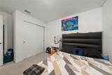 1321 Anchor Bend Way - Photo 15