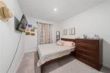 1321 Anchor Bend Way - Photo 16