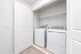 1321 Anchor Bend Way - Photo 17