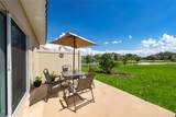 1321 Anchor Bend Way - Photo 20