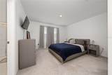 1321 Anchor Bend Way - Photo 30