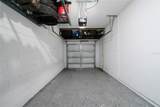1321 Anchor Bend Way - Photo 32