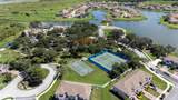 1321 Anchor Bend Way - Photo 33