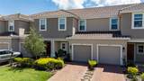 1321 Anchor Bend Way - Photo 35