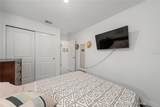 1321 Anchor Bend Way - Photo 37