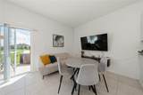 1321 Anchor Bend Way - Photo 38
