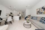 1321 Anchor Bend Way - Photo 4