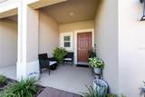 1321 Anchor Bend Way - Photo 40