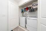 1321 Anchor Bend Way - Photo 41