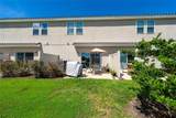 1321 Anchor Bend Way - Photo 42