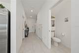1321 Anchor Bend Way - Photo 45