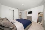 1321 Anchor Bend Way - Photo 47