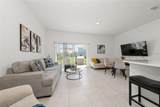 1321 Anchor Bend Way - Photo 5