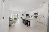 1321 Anchor Bend Way - Photo 6