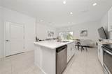 1321 Anchor Bend Way - Photo 7