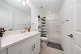 1321 Anchor Bend Way - Photo 8