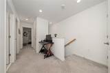 1321 Anchor Bend Way - Photo 9