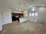 13201 Granger Ave - Photo 1