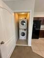 13201 Granger Ave - Photo 10