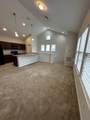 13201 Granger Ave - Photo 2