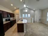 13201 Granger Ave - Photo 4