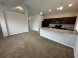 13201 Granger Ave - Photo 5