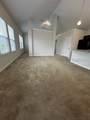 13201 Granger Ave - Photo 6
