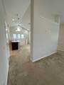 13201 Granger Ave - Photo 7
