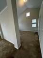 13201 Granger Ave - Photo 8