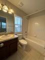 13201 Granger Ave - Photo 9