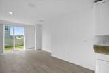 2702 San Marco Way - Photo 11