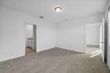2702 San Marco Way - Photo 12