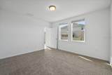 2702 San Marco Way - Photo 13