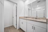 2702 San Marco Way - Photo 14