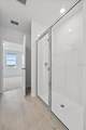 2702 San Marco Way - Photo 15