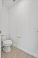 2702 San Marco Way - Photo 16
