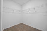 2702 San Marco Way - Photo 17