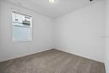2702 San Marco Way - Photo 18